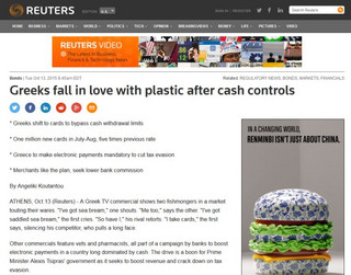 reuters