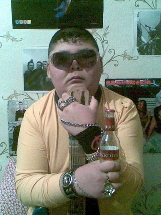 rough-tough-guys-10