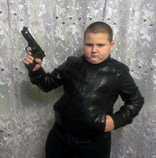 rough-tough-guys-4