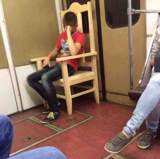 russian-subway-fashion-1