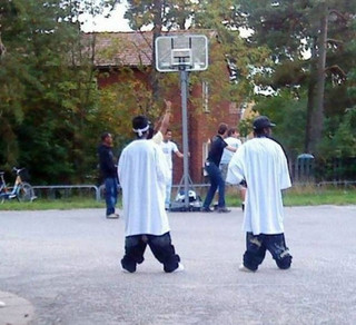 sagging_pants_fail_05