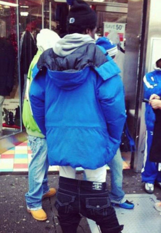 sagging_pants_fail_06
