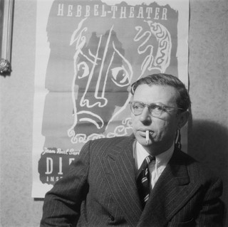 sartre4