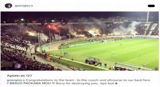 savvidis_instagram