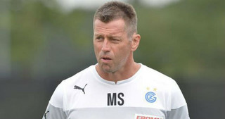 skibbe7