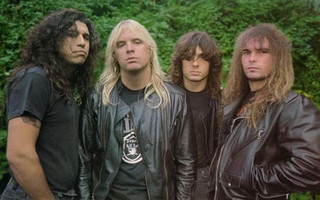 slayer1988