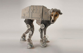 star-wars-at-at-halloween-costume-jpg