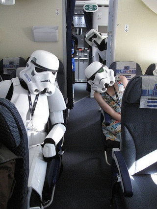 star-wars-themed-flights-are-a-thing-in-japan-photos-6