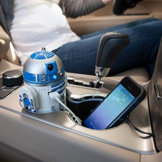 star_wars_gadgets_that_will_make_your_everyday_life_a_little_bit_cooler_640_01