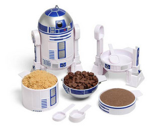 star_wars_gadgets_that_will_make_your_everyday_life_a_little_bit_cooler_640_03
