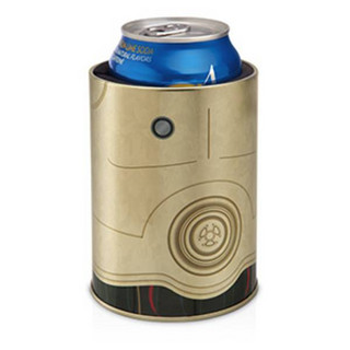 star_wars_gadgets_that_will_make_your_everyday_life_a_little_bit_cooler_640_08