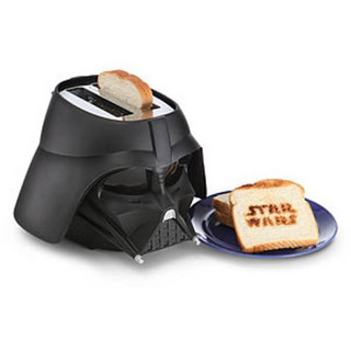 star_wars_gadgets_that_will_make_your_everyday_life_a_little_bit_cooler_640_11