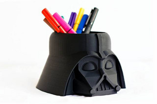star_wars_gadgets_that_will_make_your_everyday_life_a_little_bit_cooler_640_18