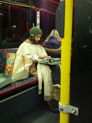 subways-are-strange-30-photos-3