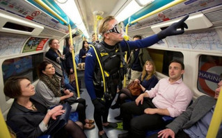 subways-are-strange-30-photos-6