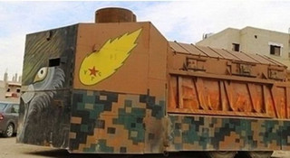 syria_military_car_11