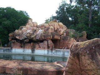 take-a-peek-into-disneys-first-water-park-13-photos-1
