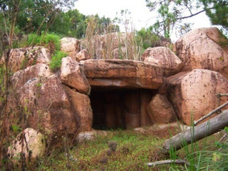 take-a-peek-into-disneys-first-water-park-13-photos-10