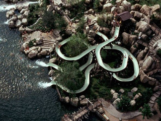 take-a-peek-into-disneys-first-water-park-13-photos-5