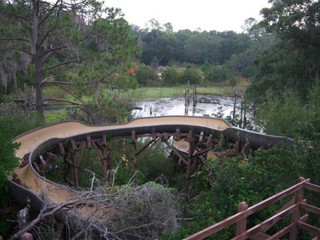 take-a-peek-into-disneys-first-water-park-13-photos-7