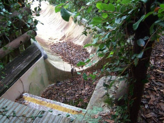 take-a-peek-into-disneys-first-water-park-13-photos-8