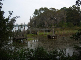 take-a-peek-into-disneys-first-water-park-13-photos-9