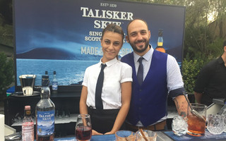 talisker04