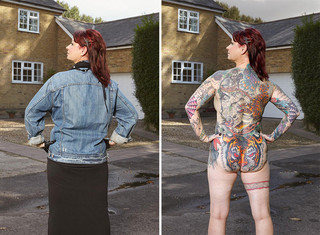 tattoo-portraits-uncovered-alan-powdrill-14