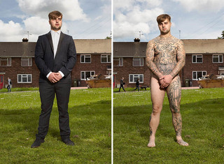 tattoo-portraits-uncovered-alan-powdrill-5
