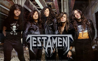 testament10