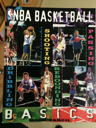 theres-something-so-rad-about-90s-designs-9