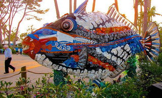 these-sculptures-are-made-entirely-from-beach-waste-photos-7
