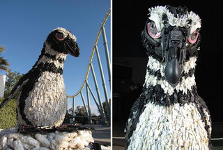 these-sculptures-are-made-entirely-from-beach-waste-photos-8