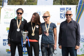 triathlo triathlo