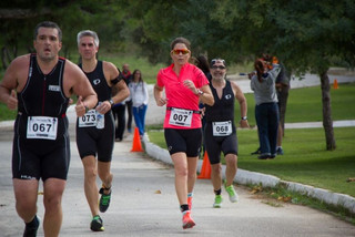 triathlo2