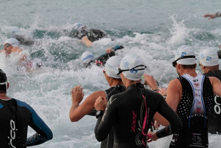 triathlo3