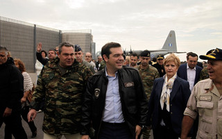 tsipras_parmenion3