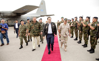 tsipras_parmenion4