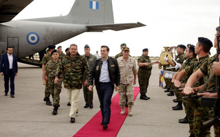 tsipras_parmenion5