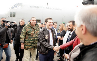 tsipras_parmenion6