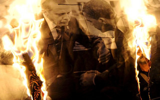 ΤΟΥΡΚΙΑ
