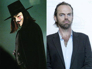 vendetta