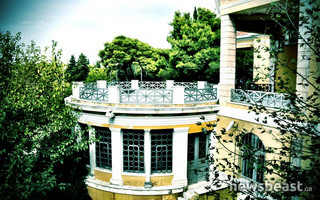 villa14