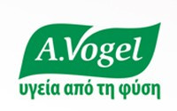 vogel