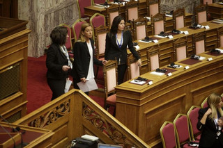 vouli5