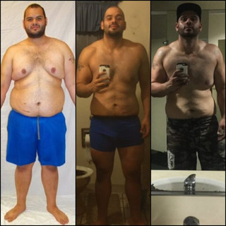 weight_loss_transformations_02