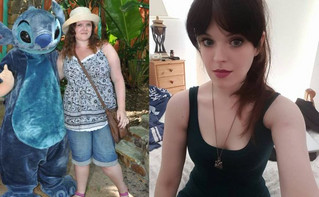 weight_loss_transformations_05