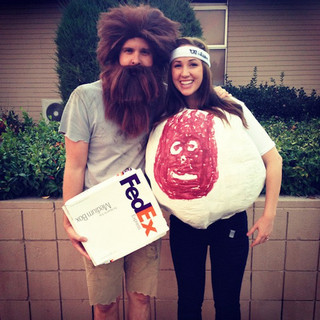 when-it-comes-to-costume-ideas-two-heads-are-always-better-than-one-33-photos-29