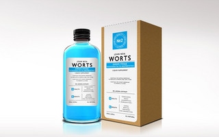 worts