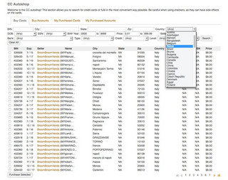 wpdata14